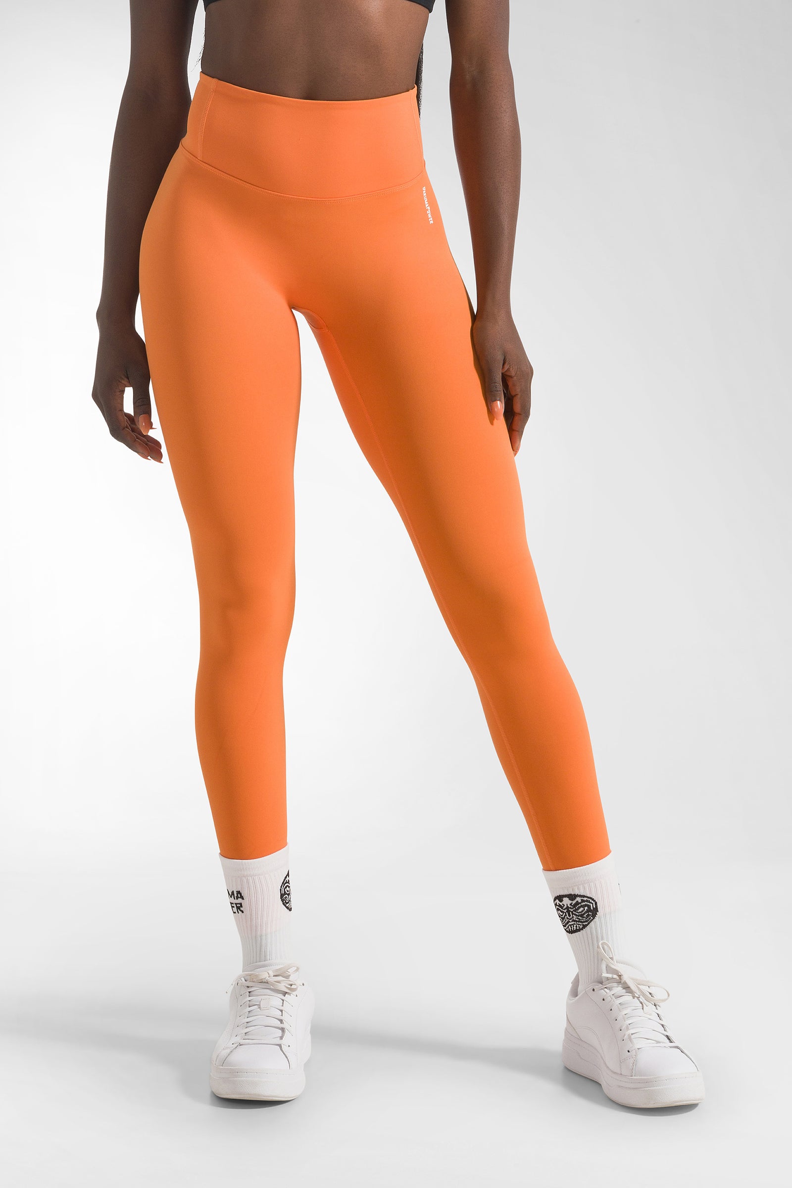 ProLine Leggings