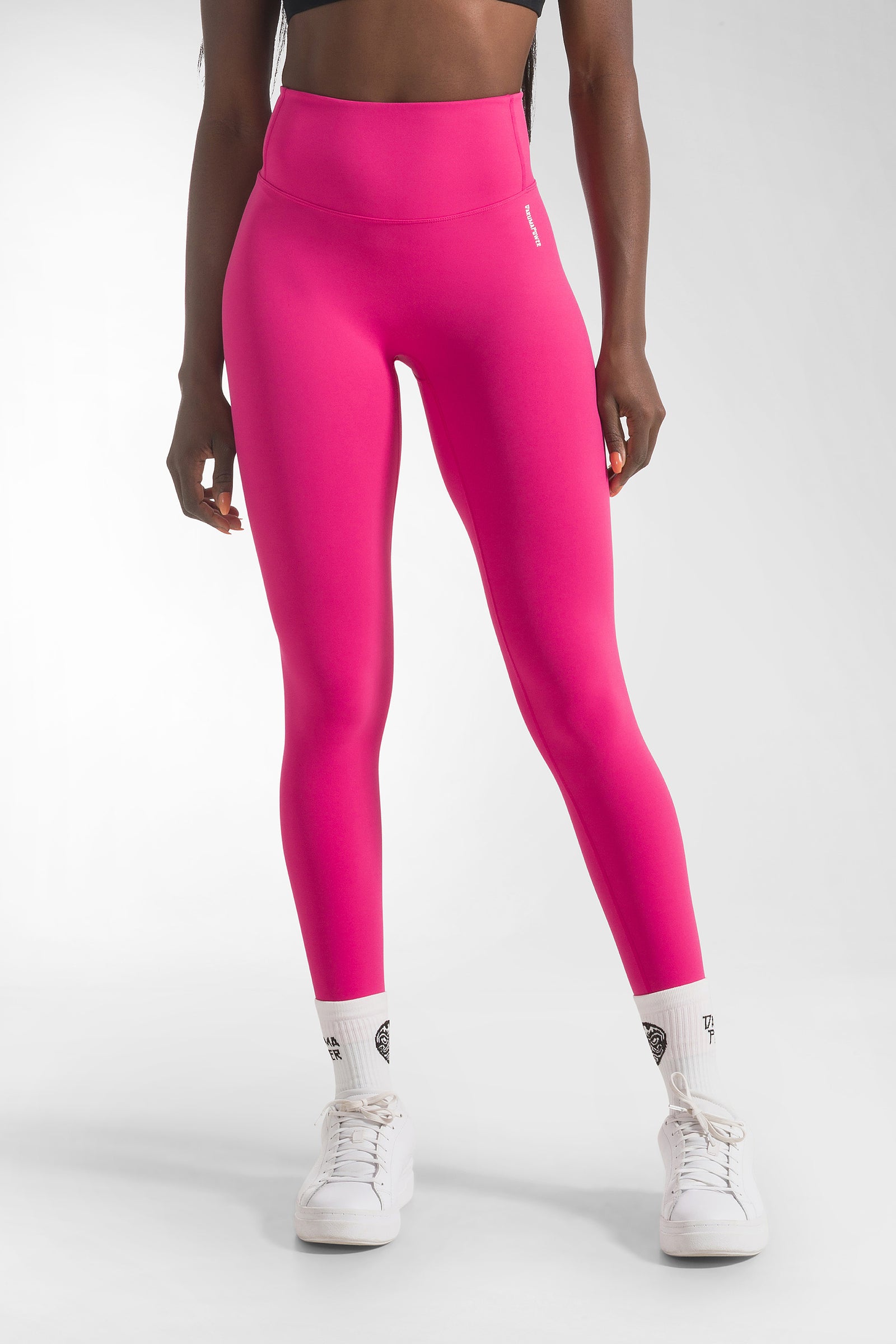 ProLine Leggings