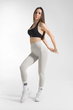 Essential Leggings