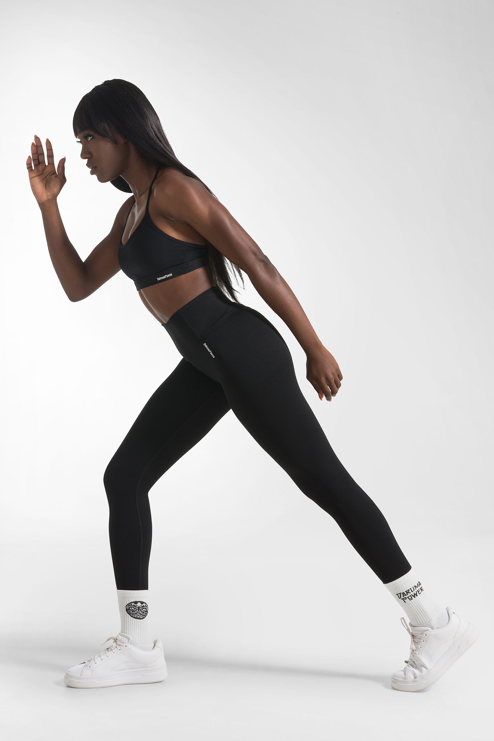 ProLine Leggings