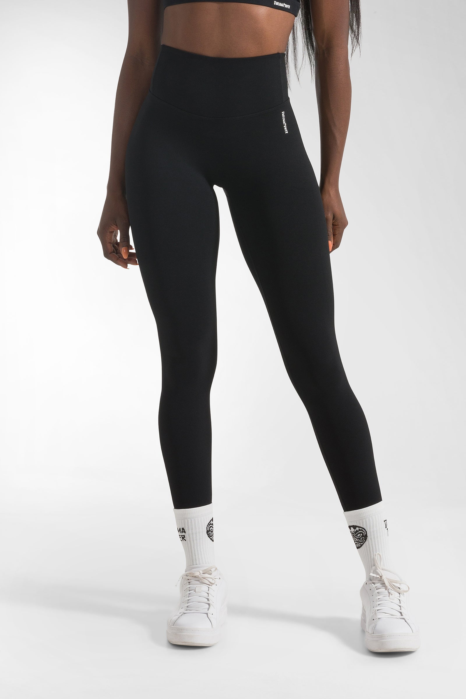 ProLine Leggings