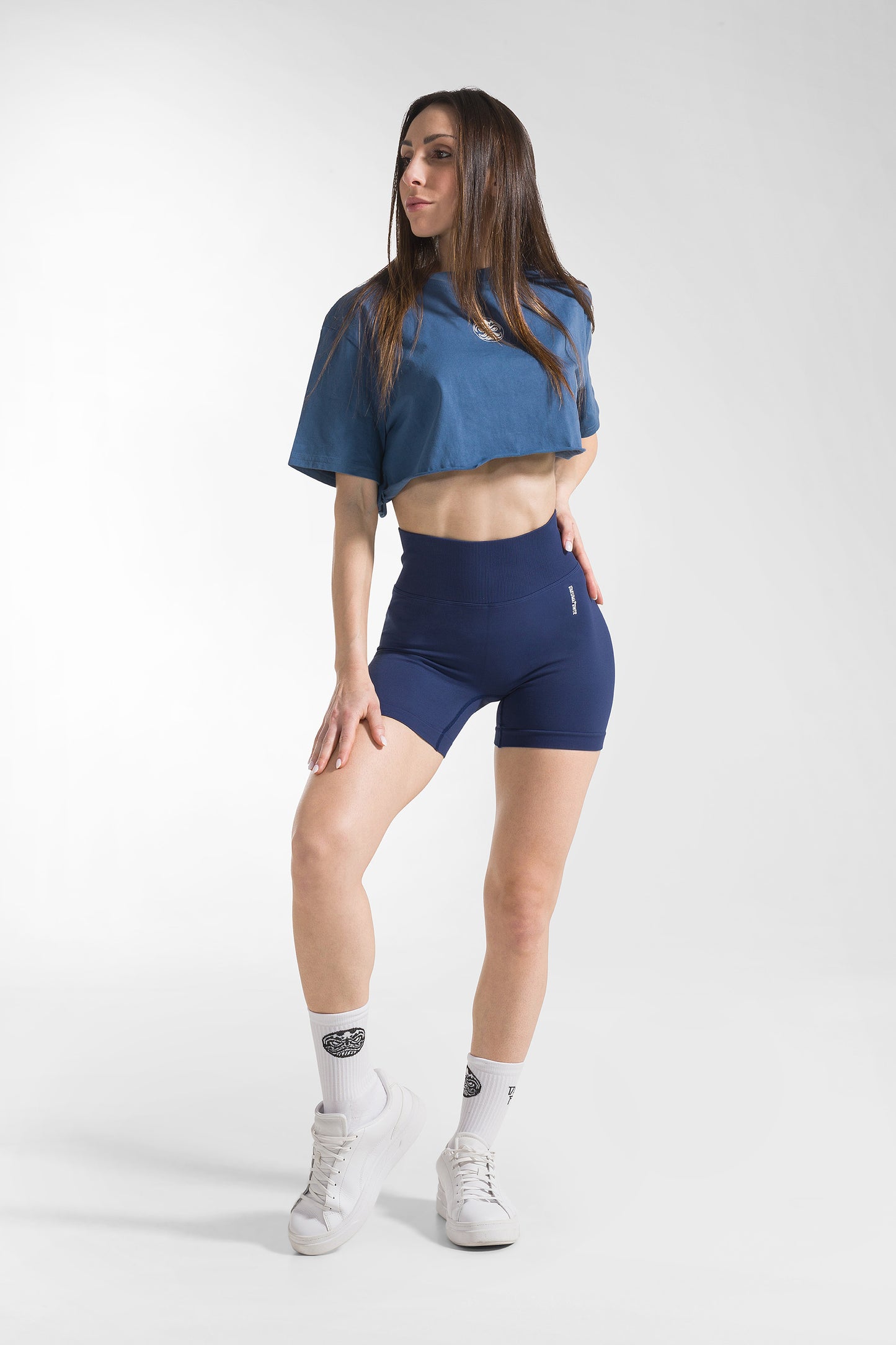 Essential Shorts