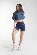Essential Shorts