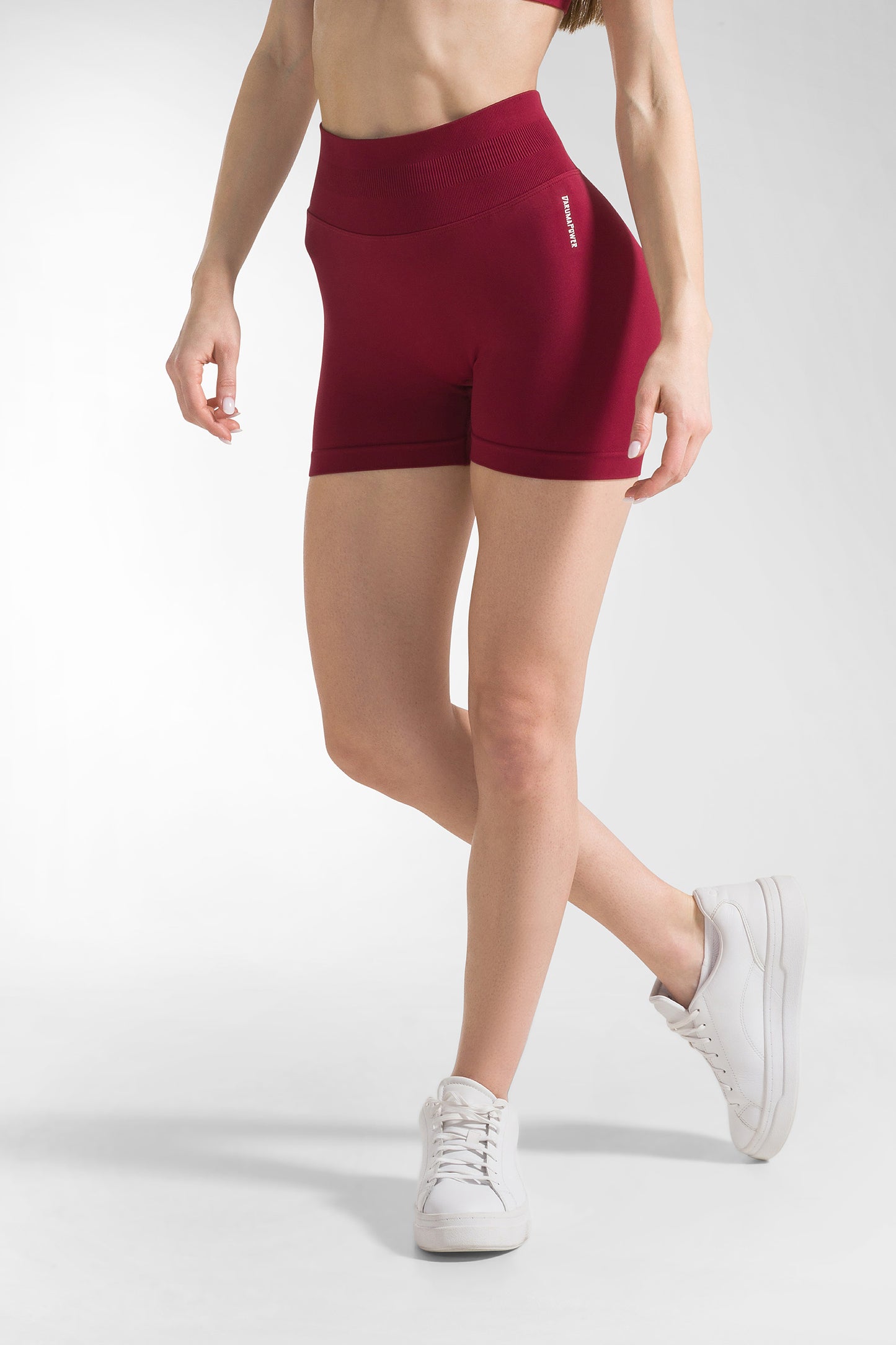 Elevate Short