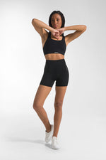 ProLine Shorts