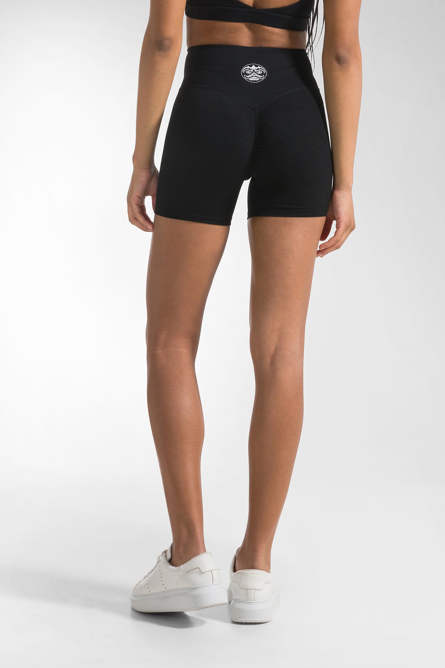 ProLine Shorts