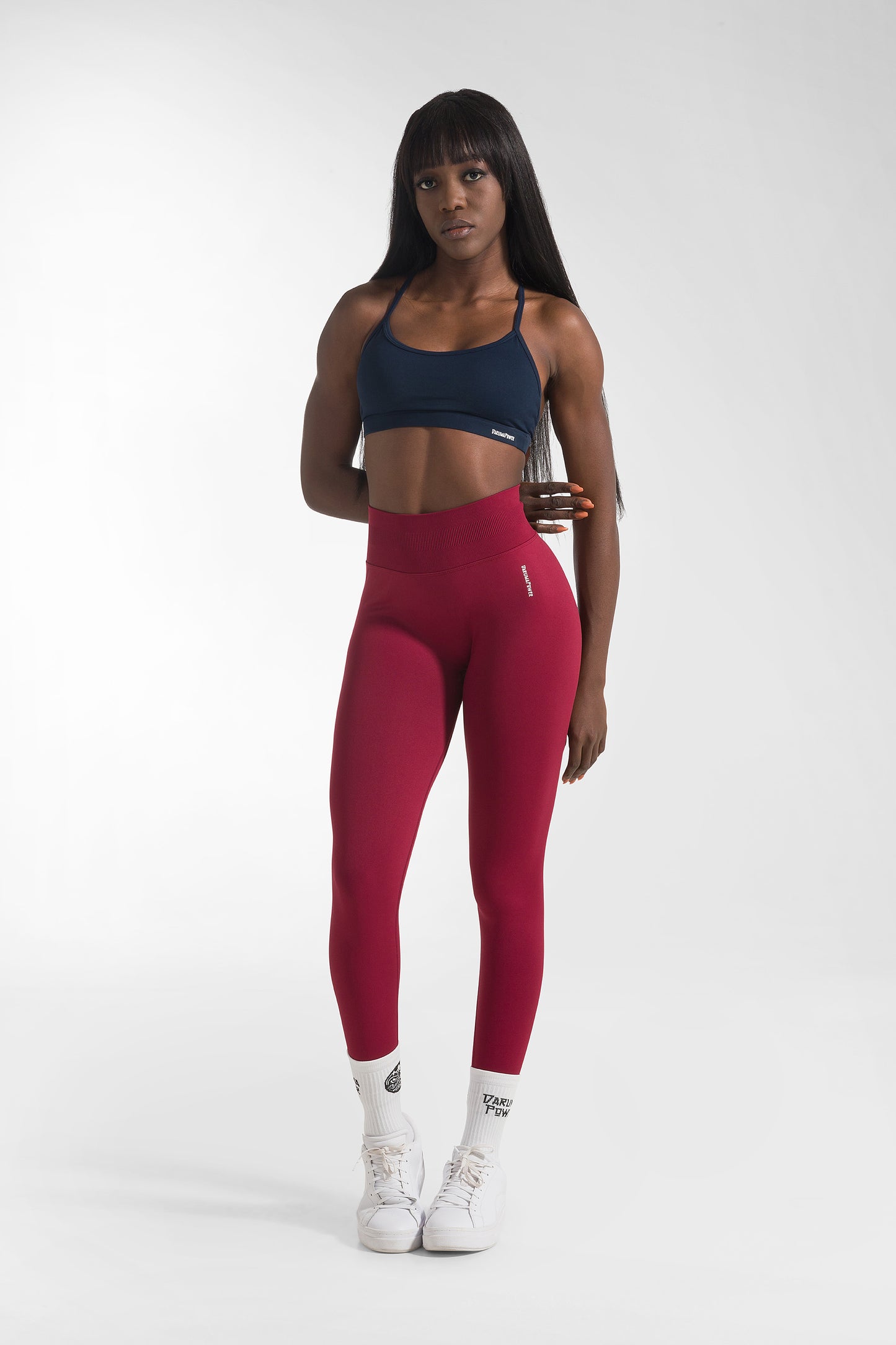 Athena Top