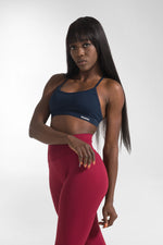 Athena Top