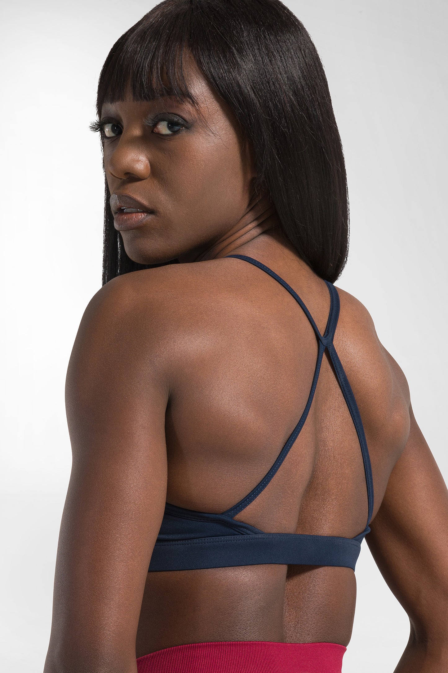 Athena Top