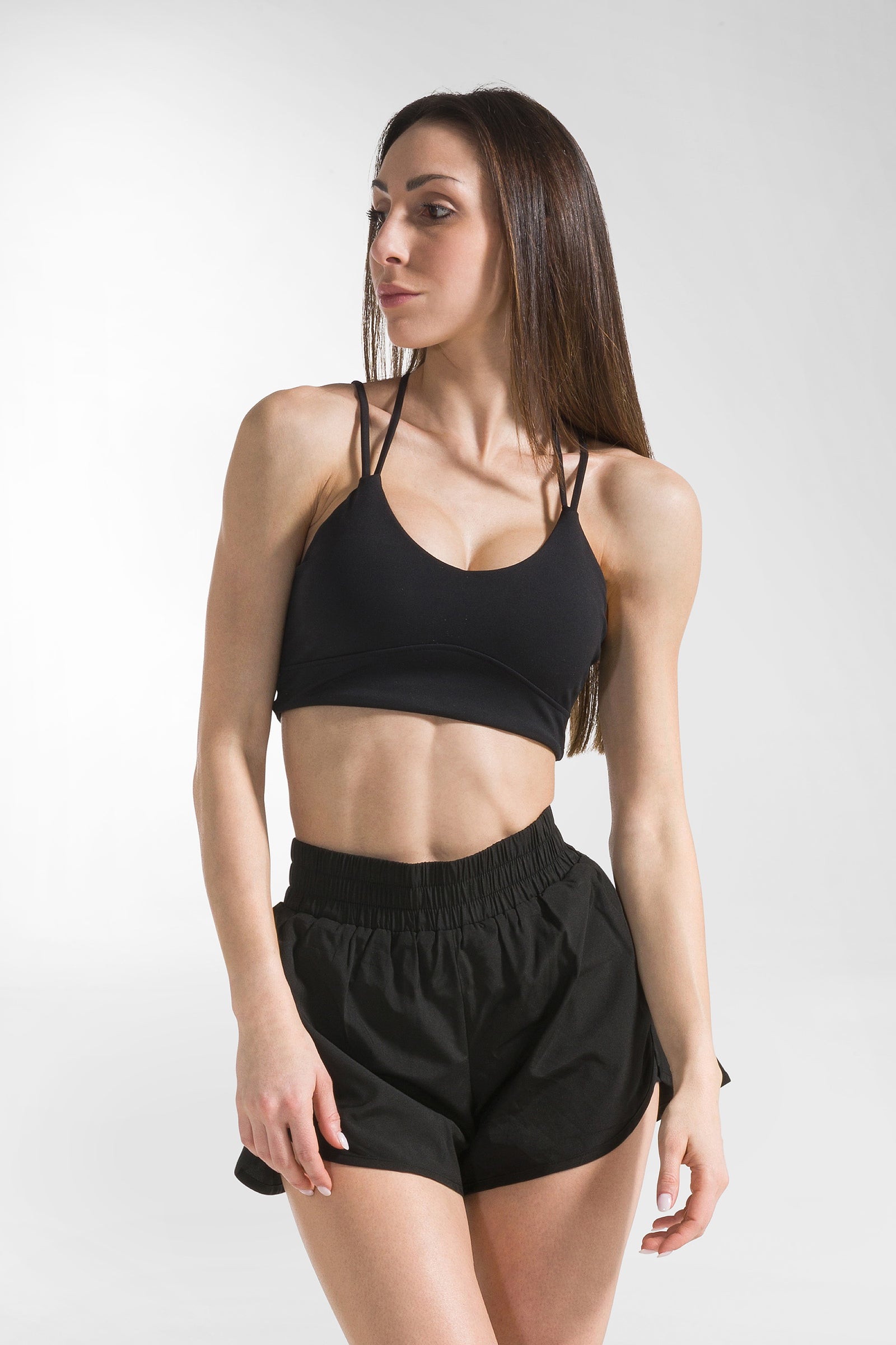 CrossTraining Top