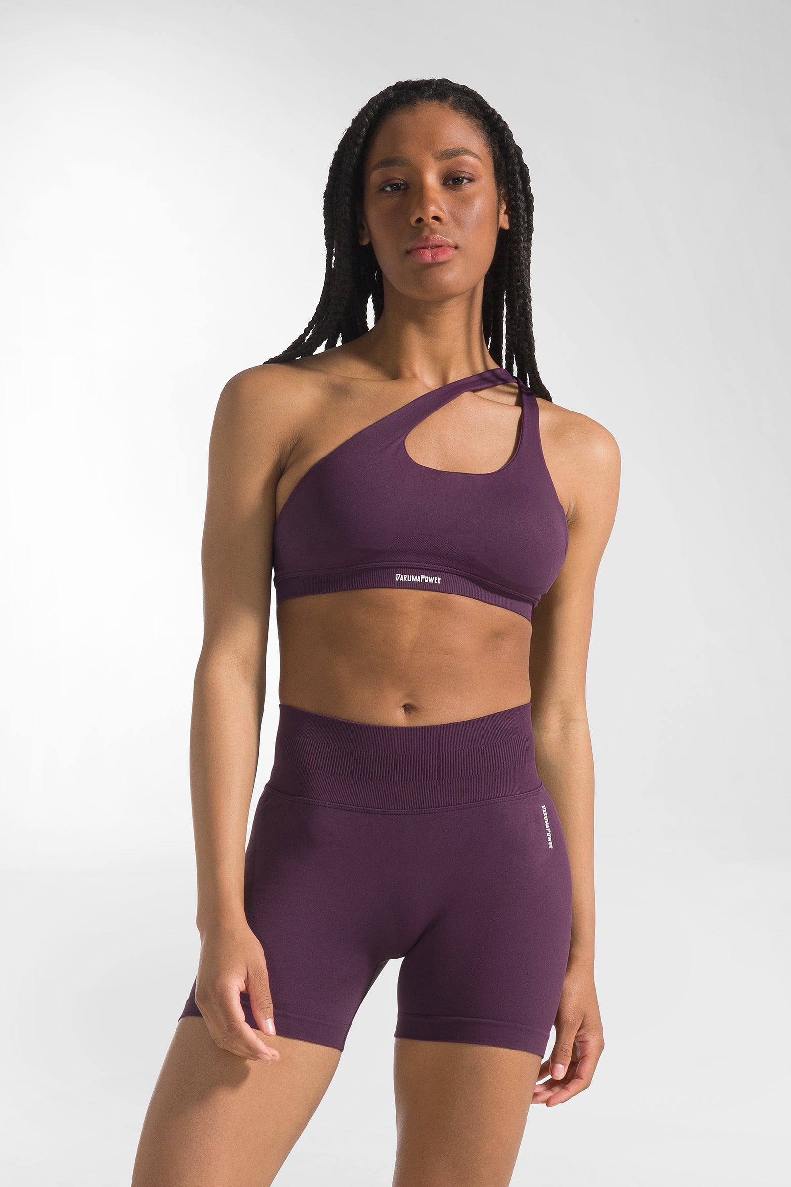 Elevate Top Monospalla