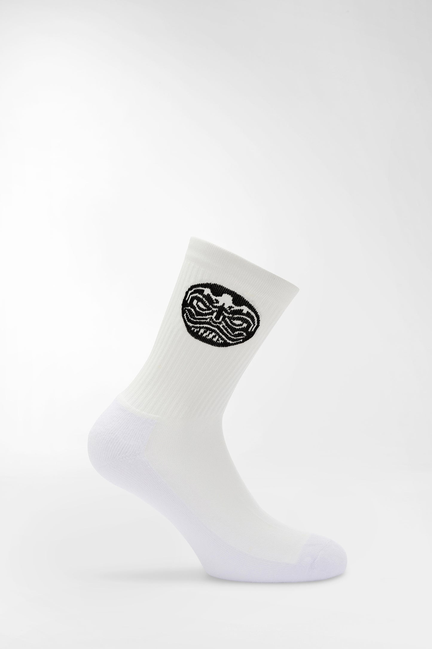 Power Socks
