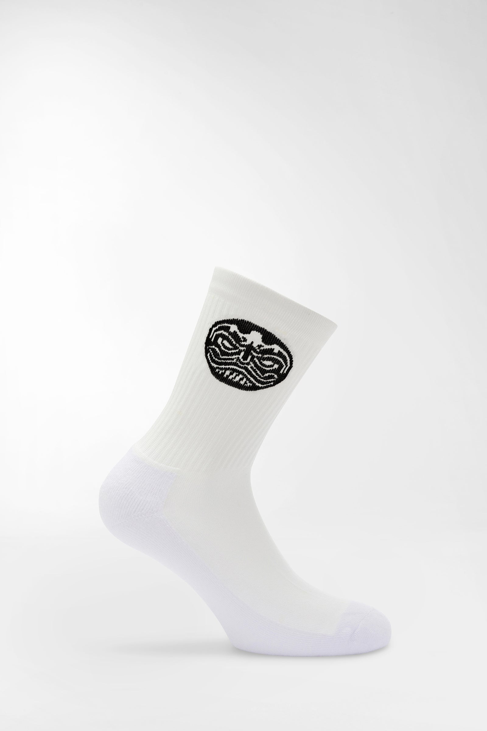 Power Socks