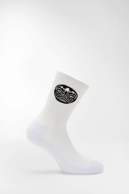 Power Socks