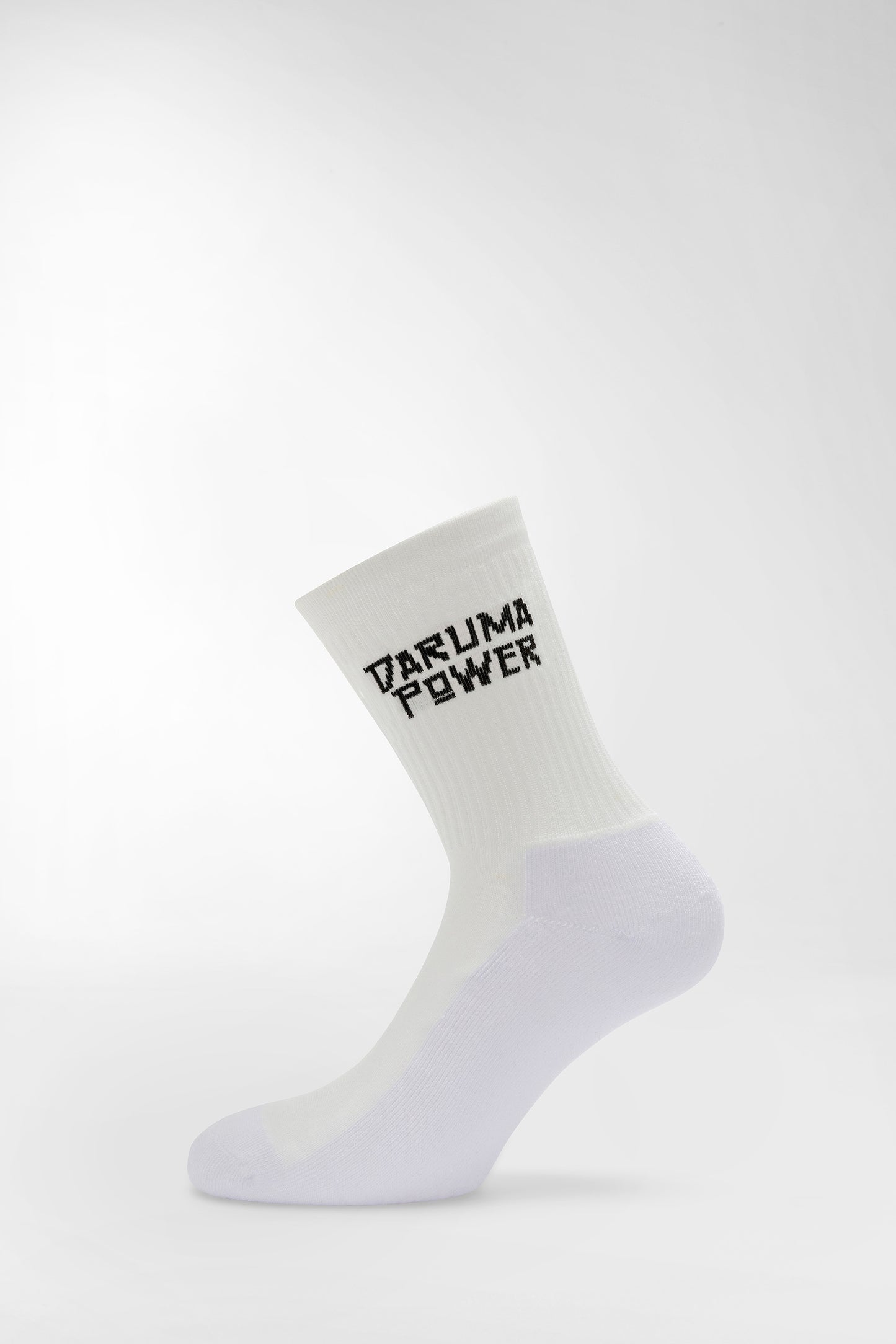 Power Socks
