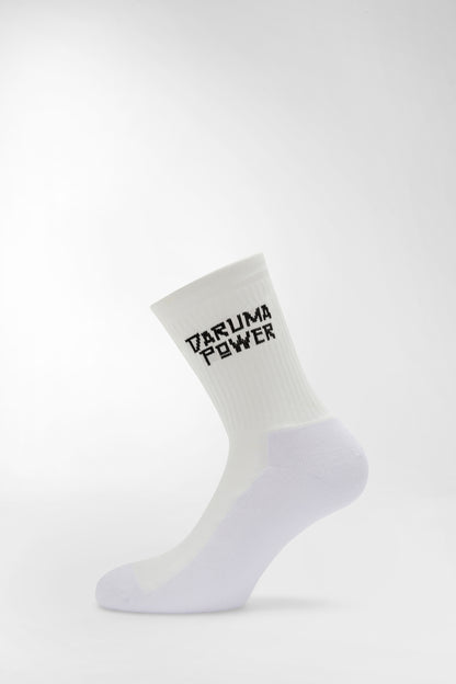 Power Socks