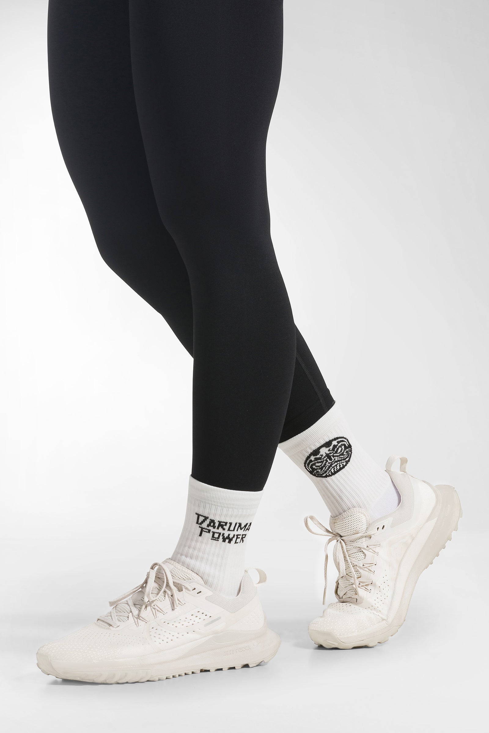 Power Socks