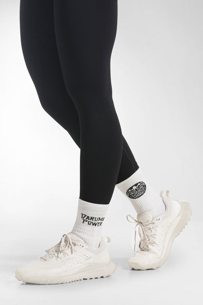 Power Socks
