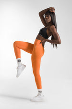 ProLine Leggings