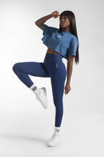 Essential Leggings