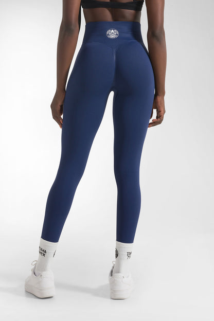 Essential Leggings