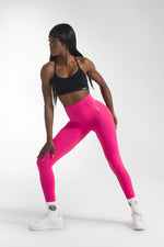 ProLine  Leggings
