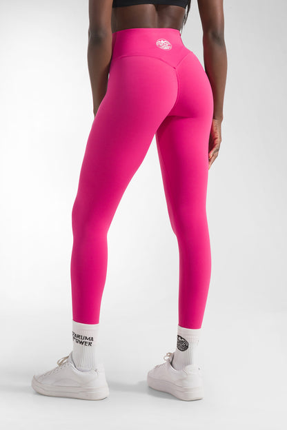 ProLine  Leggings