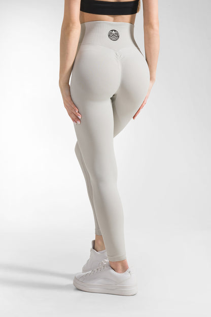 Essential Leggings
