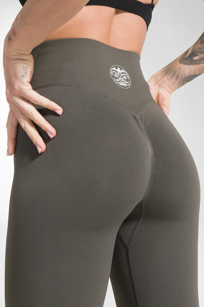 Essential Leggings