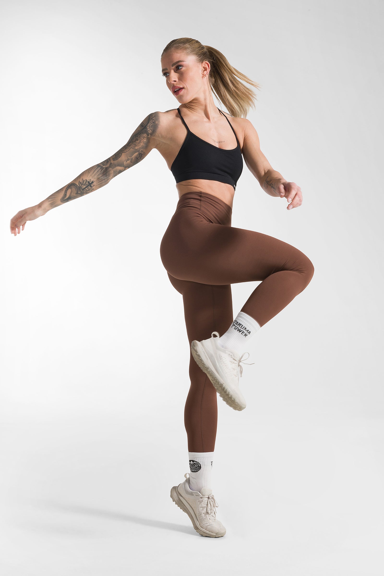 ProLine Leggings