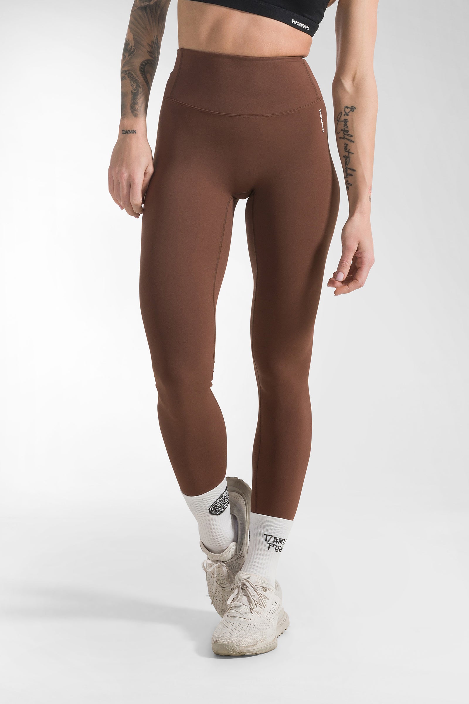 ProLine Leggings