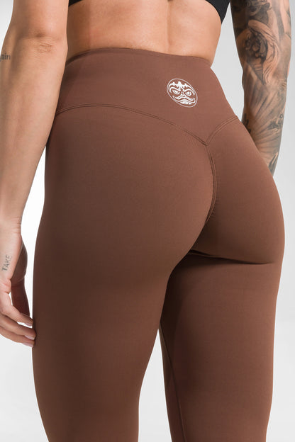 ProLine Leggings