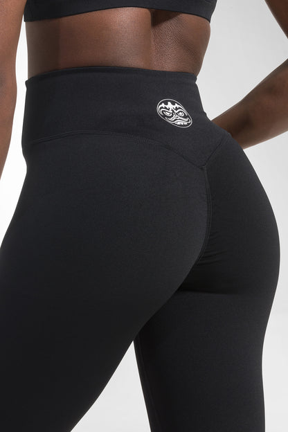 ProLine Leggings