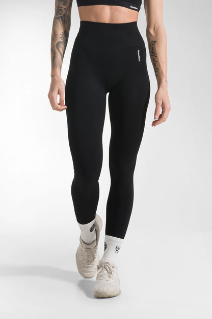 Essential Leggings