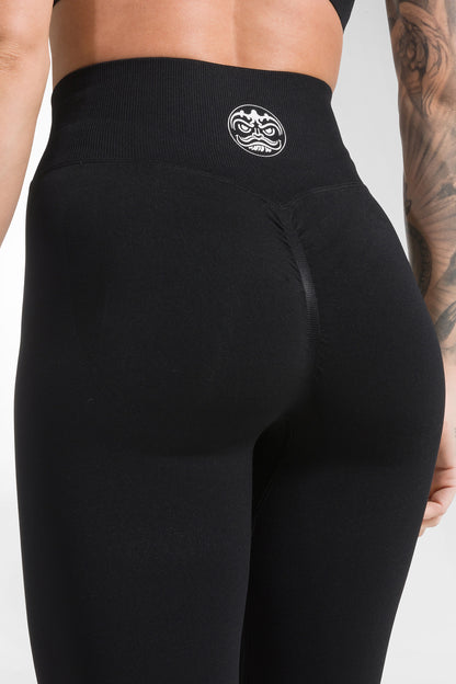 Essential Leggings