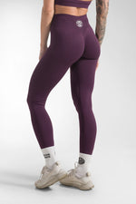 Elevate Leggings