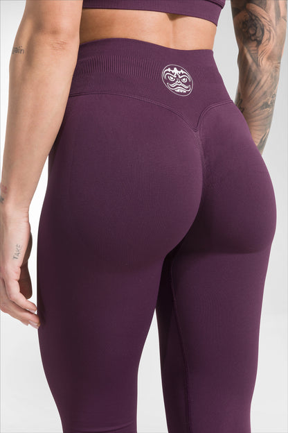 Elevate Leggings