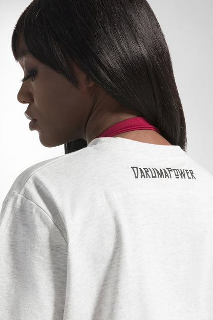PowerCrop T-Shirt