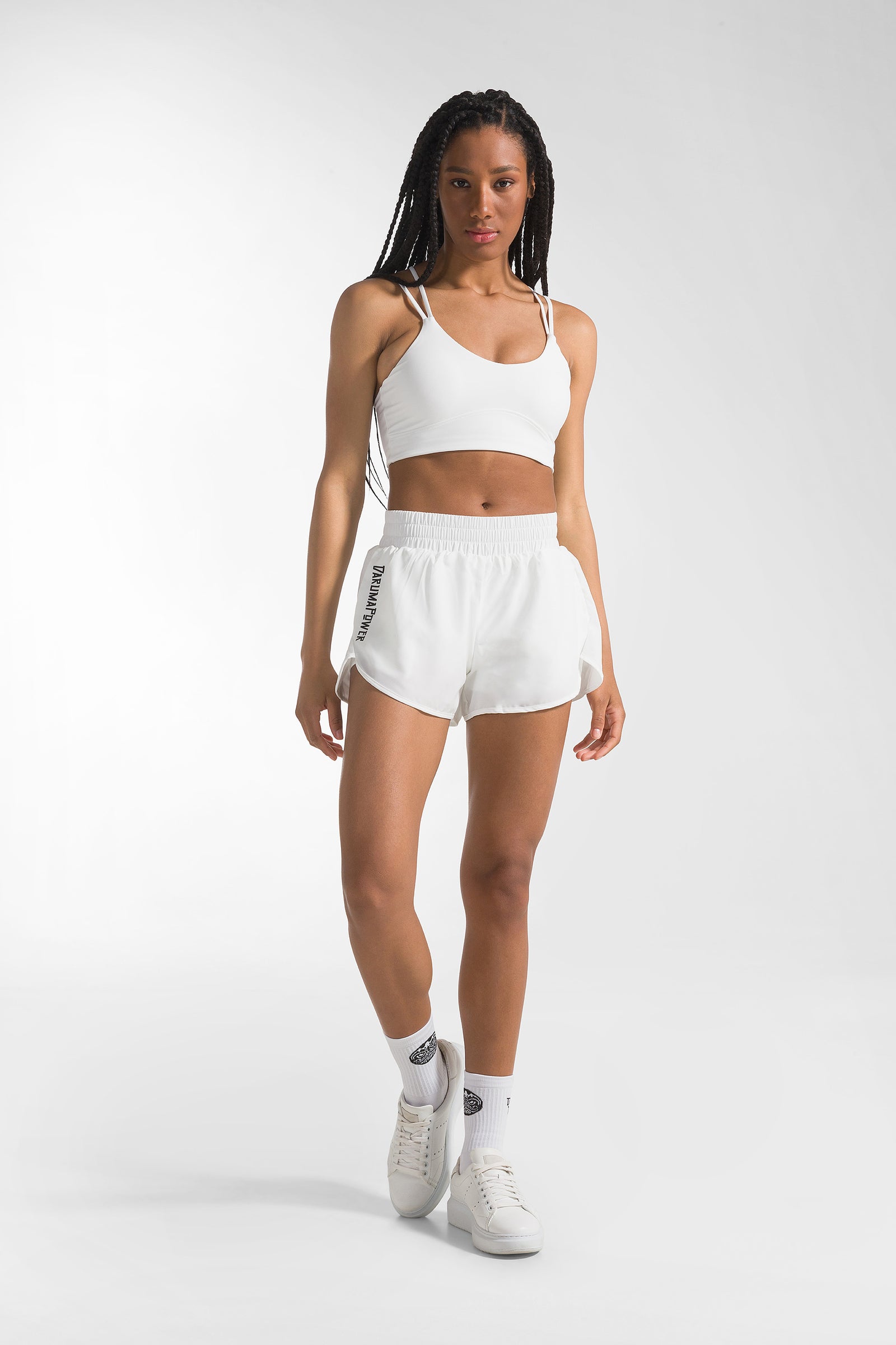 CrossTraining Shorts