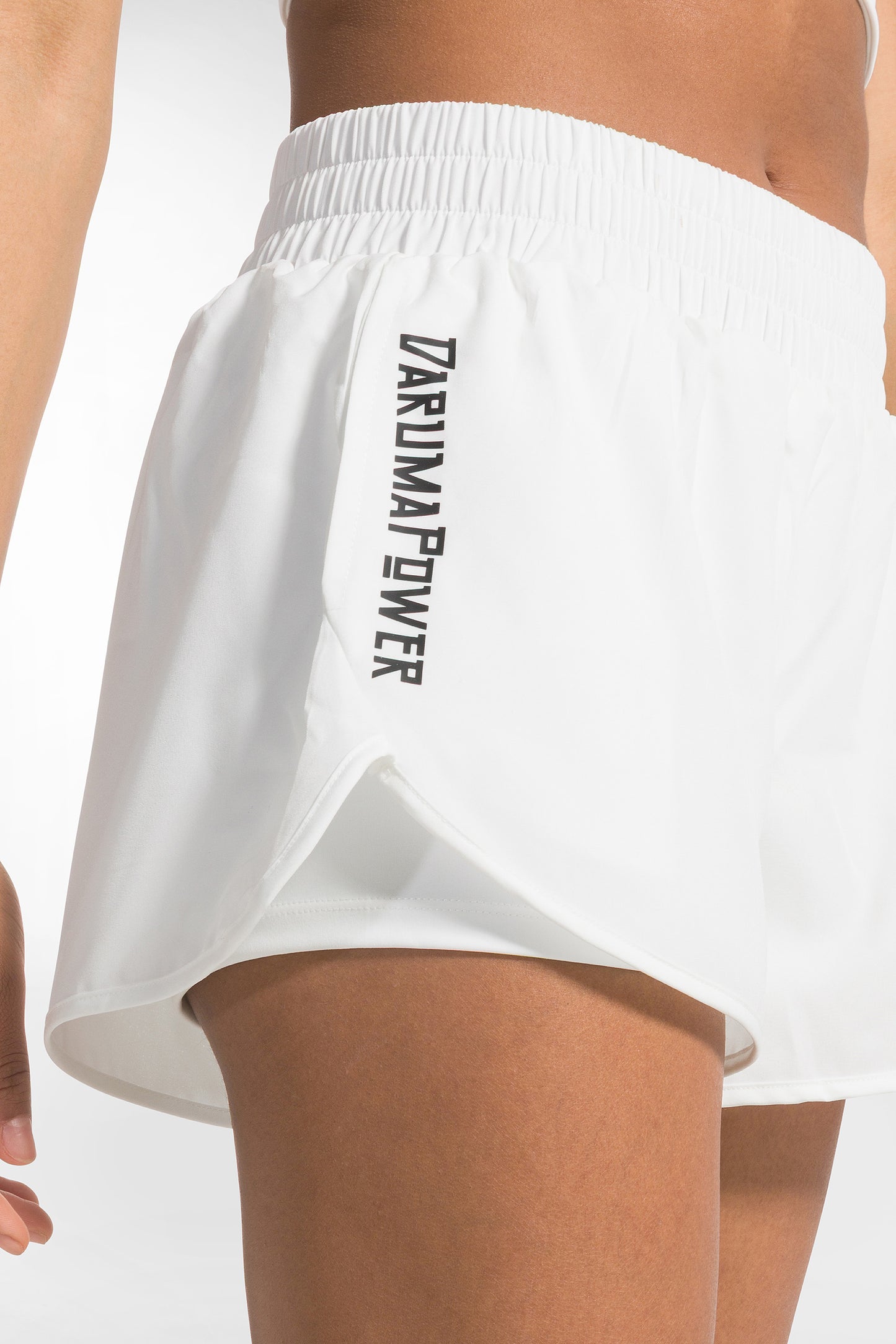 CrossTraining Shorts