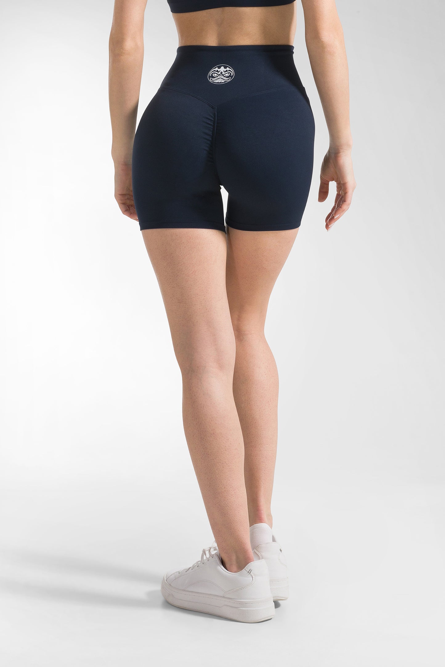 ProLine Shorts