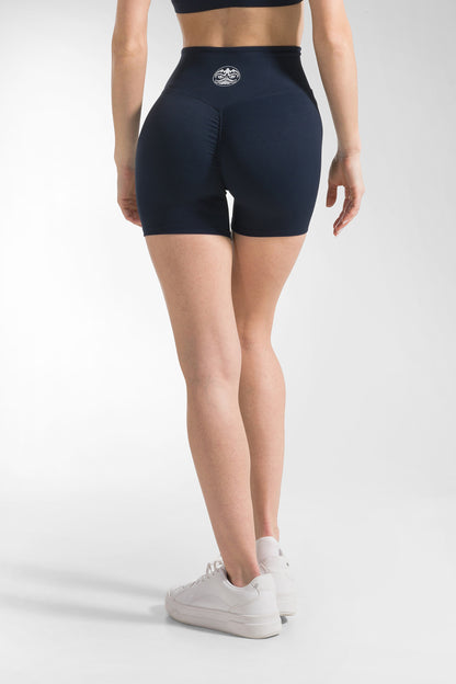 ProLine Shorts