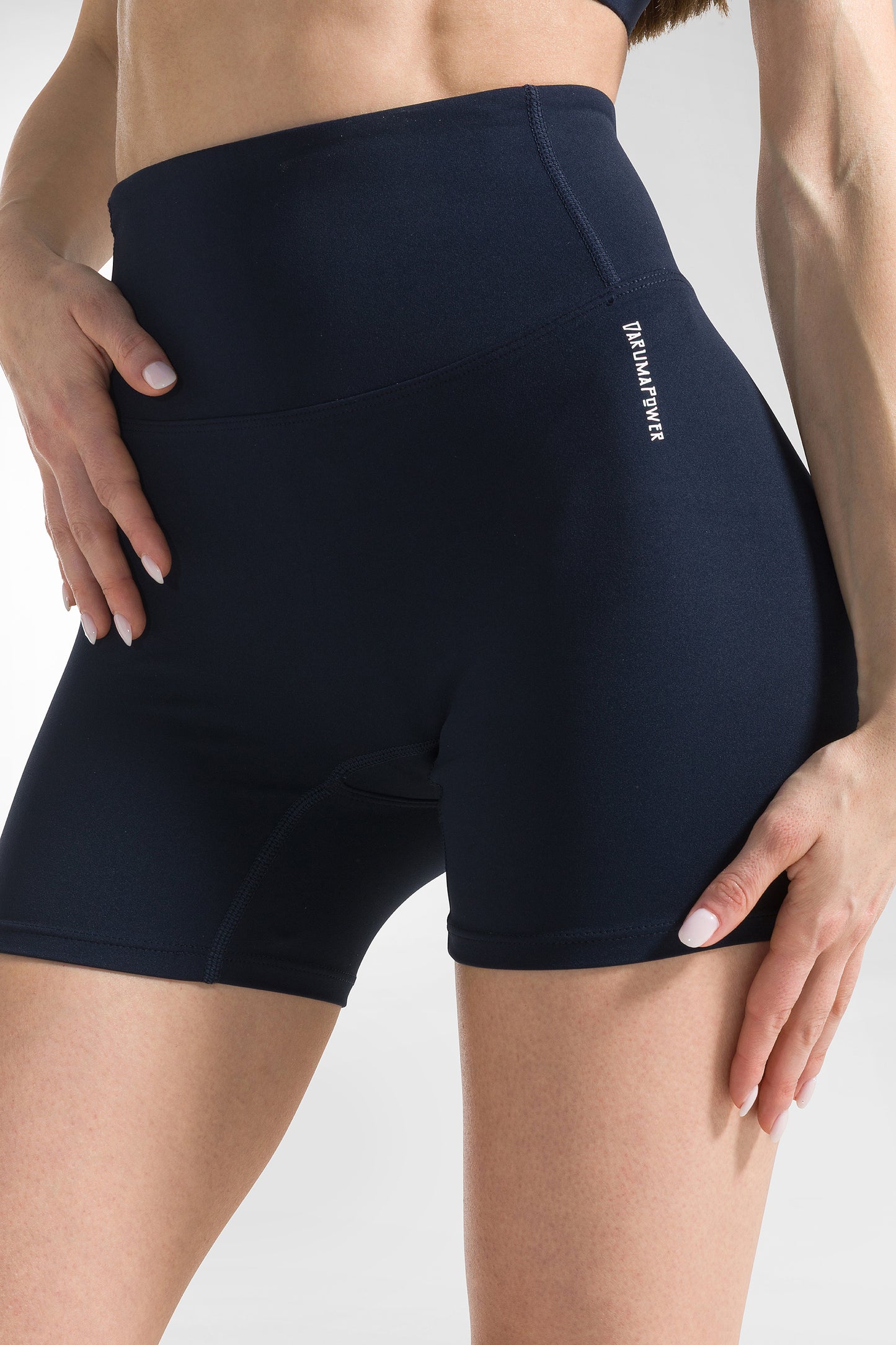 ProLine Shorts