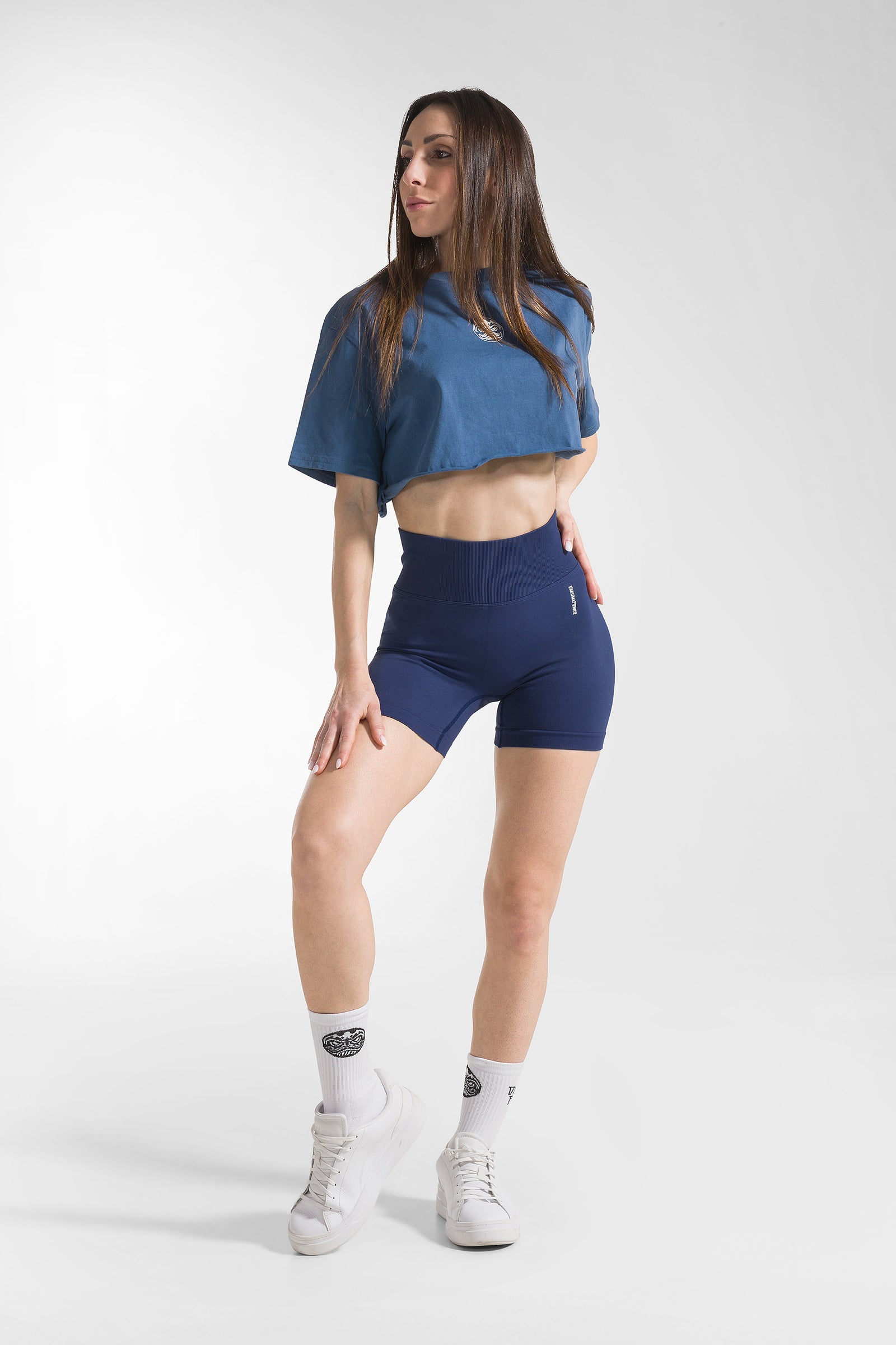Essential Shorts