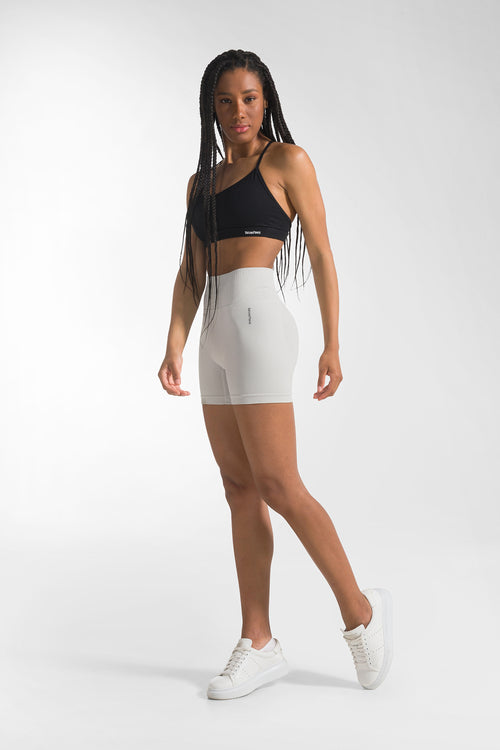Essential Shorts