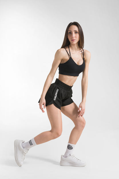 CrossTraining Shorts