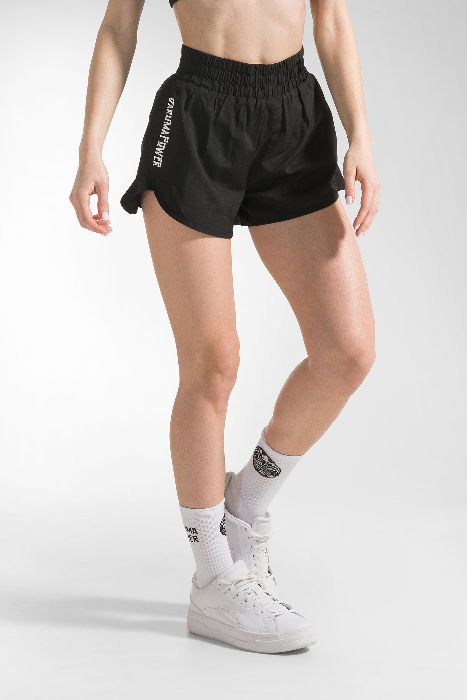 CrossTraining Shorts