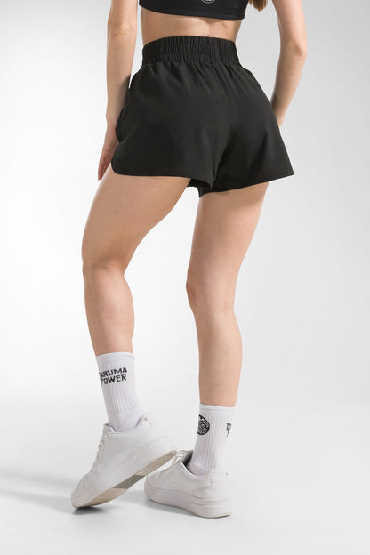 CrossTraining Shorts