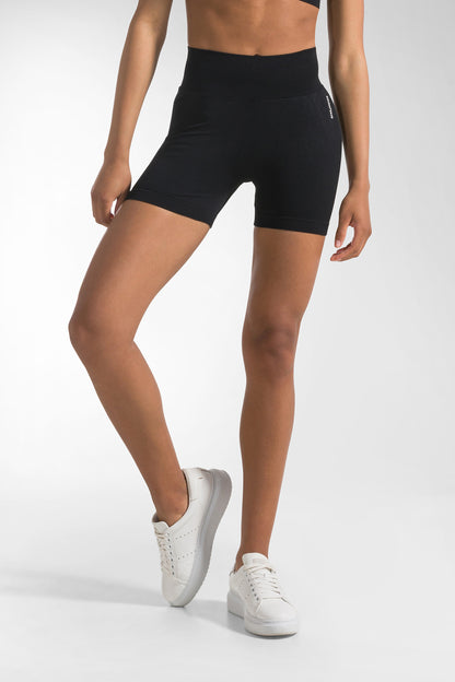 Elevate Short