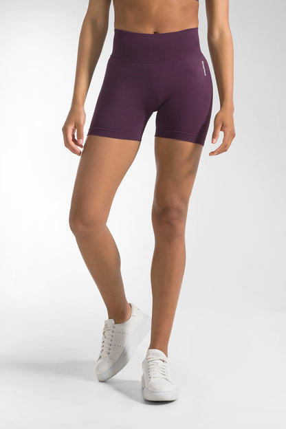 Elevate Short
